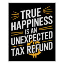 Search for tax posters Finance