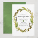 Search for couples shower weddings Nautical