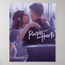 Search for pastel rainbow art Pink