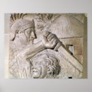 Search for barbarian art Sword