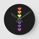 Search for gay clocks Queer