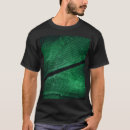 Search for texture tshirts Abstract