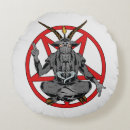 Search for hell cushions Demon