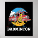 Search for firefighter posters Funny