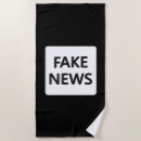 Search for president trump beach towels Funny