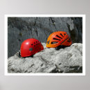 Search for rock climb posters Mountain climbing