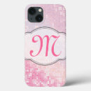 Search for glitter ipad cases Girly