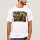 Search for soldiers tshirts Patriotic