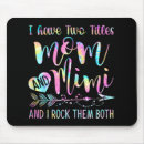 Search for mimi mousepads Best mum ever