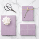 Search for linen wrapping paper Neutral