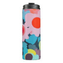 Search for mod mugs Flowers