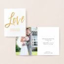 Search for folded note cards Stylish