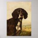Search for vintage chocolate posters Antique