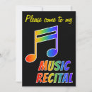 Search for spectrum invitations Fun