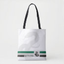 Search for slytherin tote bags Cool