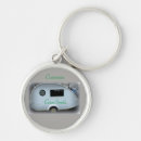 Search for gypsy key rings Caravan