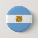 Search for argentina badges South america