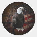 Search for eagle images stickers Birds