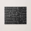 Search for formula puzzles Chemistry