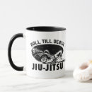 Search for grappler mugs Mma