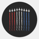 Search for family cookout stickers Family fireworks night