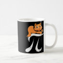 Search for math cats mugs Teacher