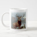 Search for landseer mugs Edwin