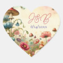 Search for core stickers Watercolor