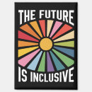 Search for inclusion magnets Lgbtq