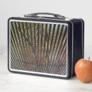 Search for basketball lunch boxes Pattern
