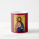 Search for gods son mugs Church