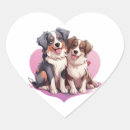 Search for sweet couple stickers Watercolor