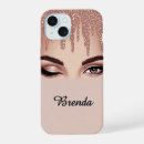 Search for eyelashes iphone cases Glitter