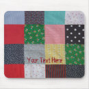Search for retro design mousepads Vintage style