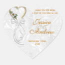 Search for swirl wedding stickers Modern