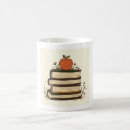 Search for stack of books mugs Reading