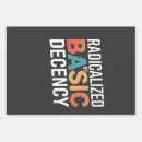 Search for basic gift wrap Human rights