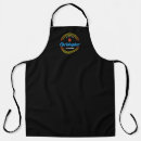 Search for mens bbq aprons Barbecue