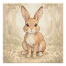 Search for cute rabbits posters Animal