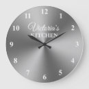 Search for silver art Classy