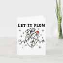 Search for getaways cards Heartfelt