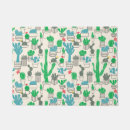 Search for cactus garden outdoor Pattern