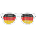 Search for flag of germany sunglasses Symbol