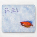 Search for gorgeous mousepads Photography