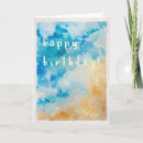 Search for colorful hearts postcards Birthday