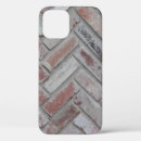 Search for concrete pattern iphone cases Grey