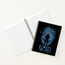 Search for hbo notebooks Stephen king it