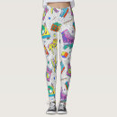 Search for 90s leggings Retro
