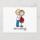Search for expecting dad invitations Maternity