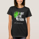 Search for stigma tshirts Fight